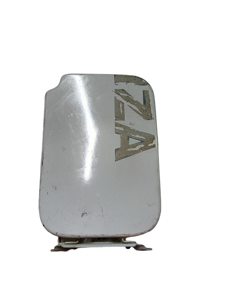 Capac rezervor combustibil DACIA LODGY 2012 - >
