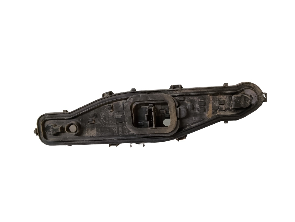 Soclu stop  stanga spate DACIA LODGY 2012 - > 265558016r