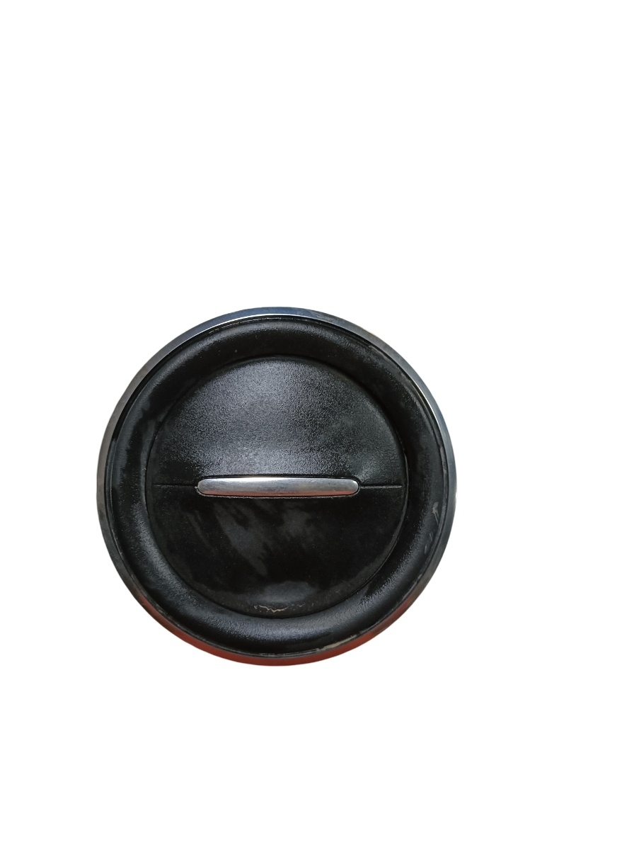 Grila ventilatie DACIA LODGY 2012 - > 687604541r – foto 2