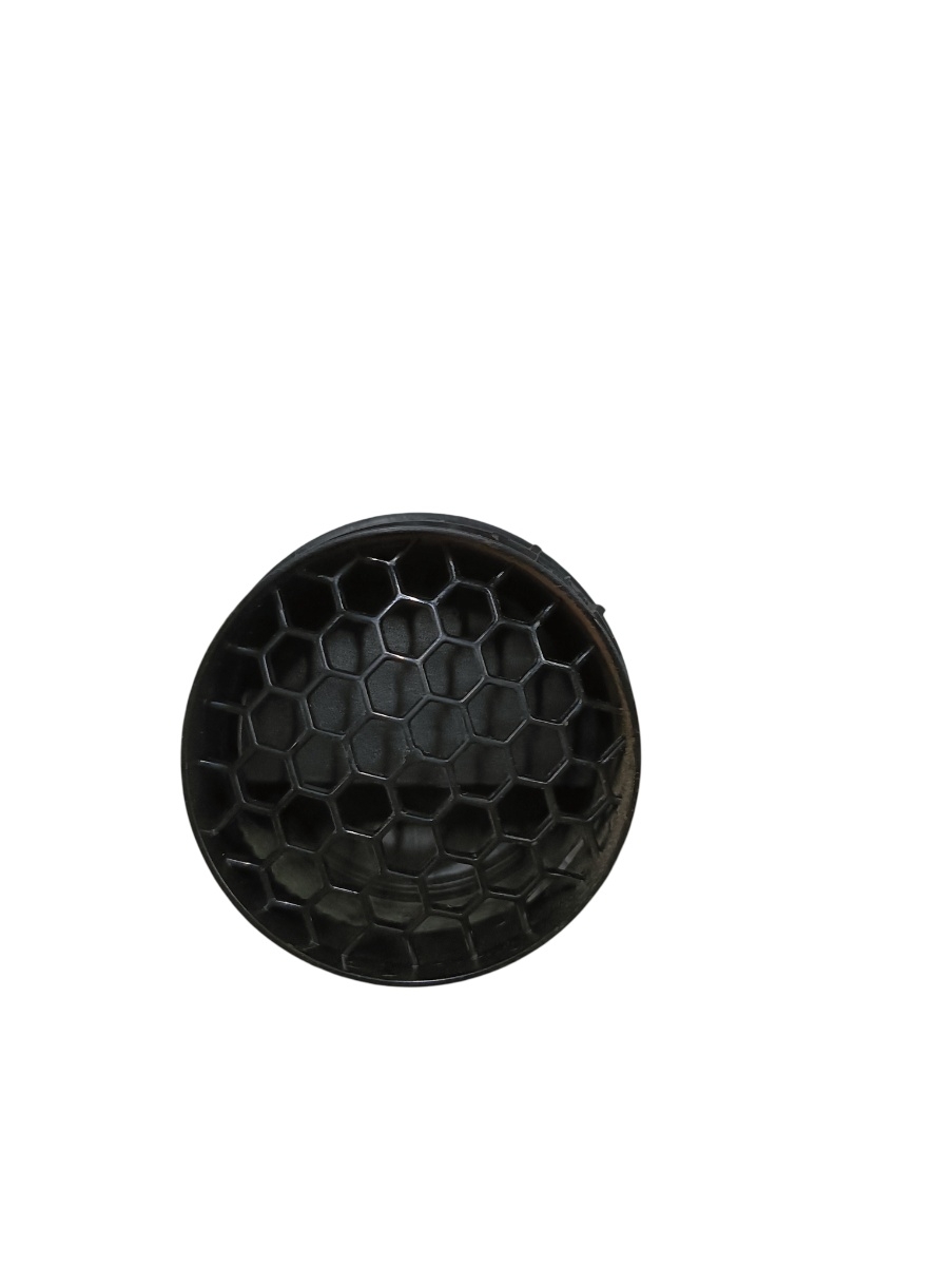 Grila ventilatie DACIA LODGY 2012 - > 687604541r