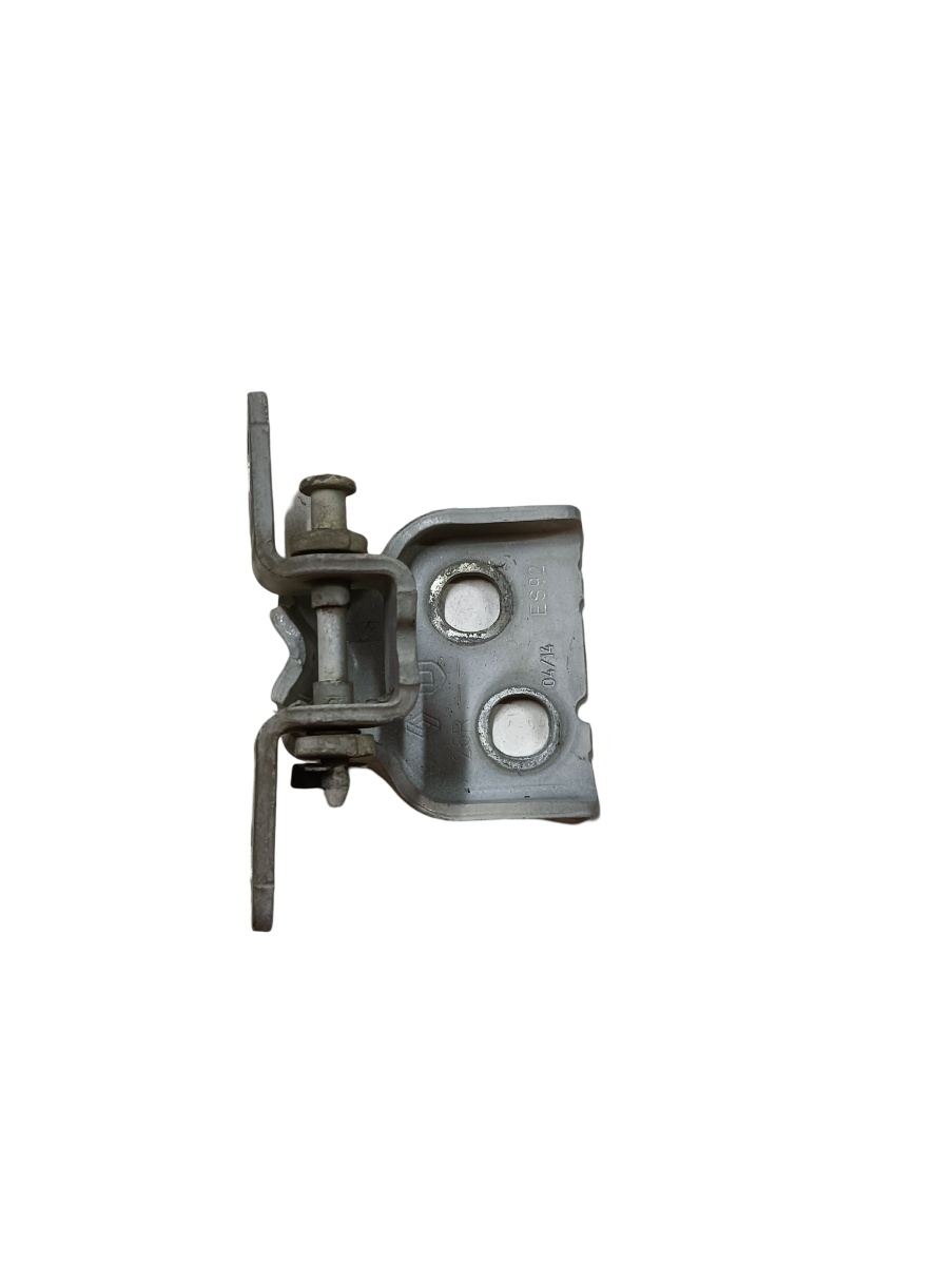 Balama usa stanga fata DACIA LODGY 2012 - >