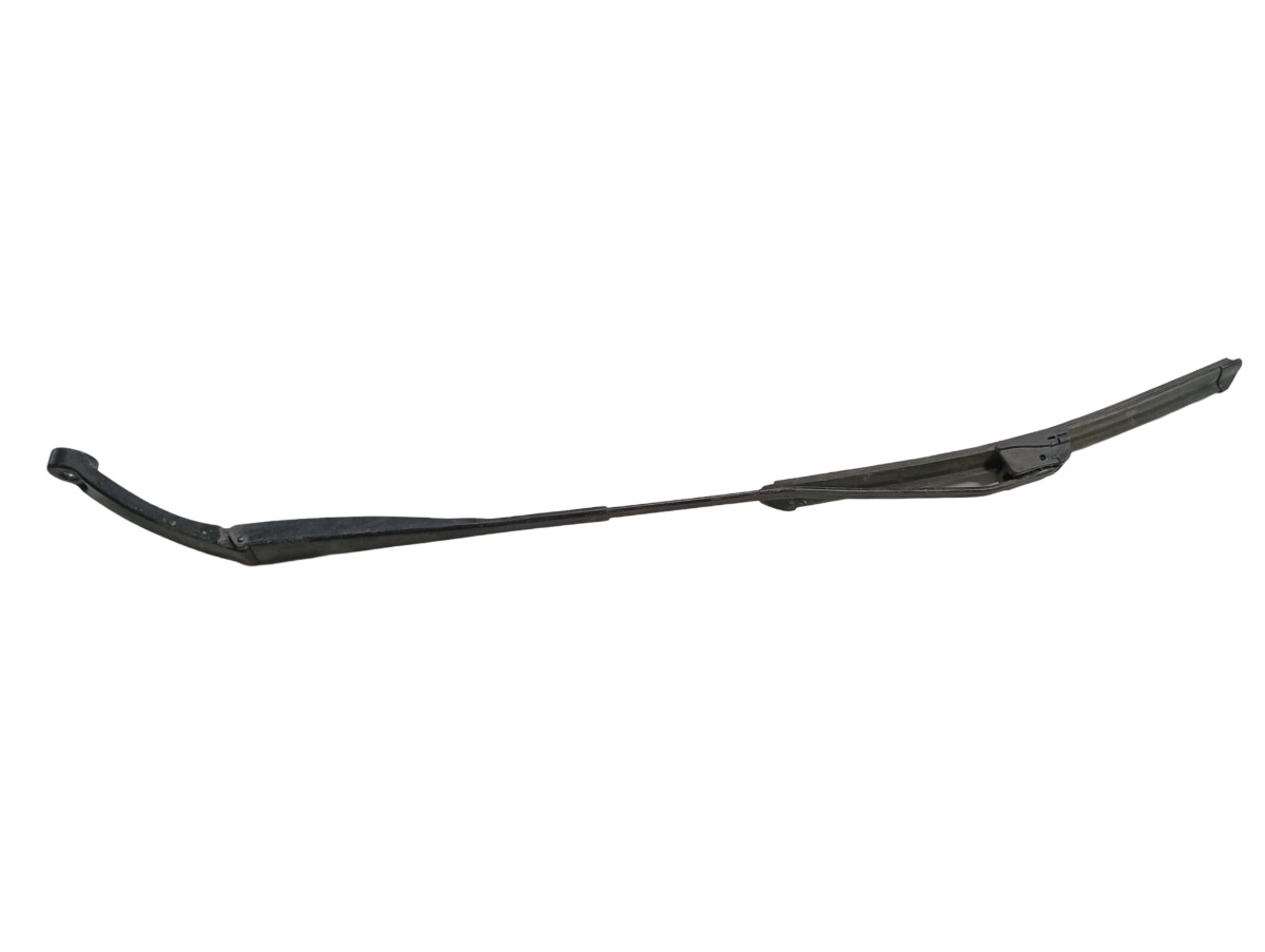 Brat stergator parbriz DACIA LODGY 2012 - >