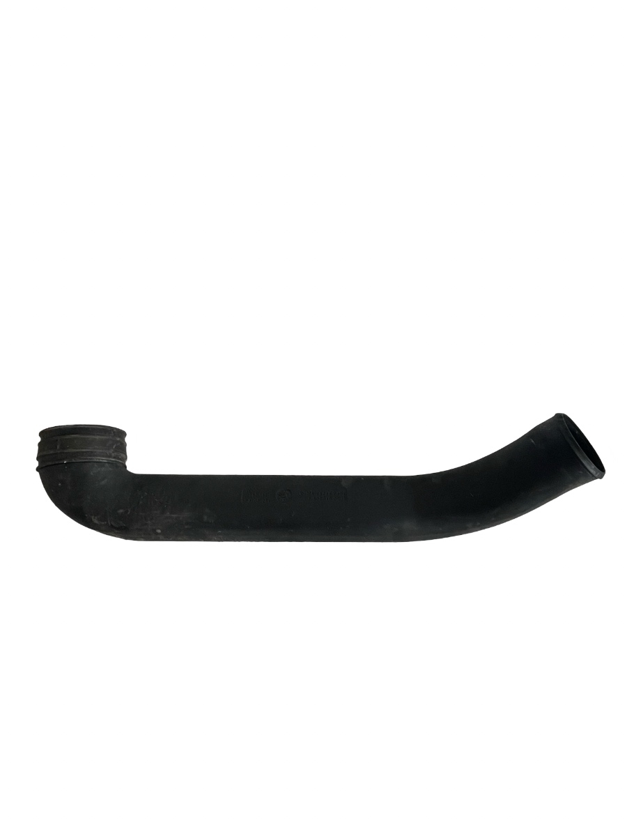 Furtun admisie aer MERCEDES-BENZ E-CLASS II W210 1995 - 2003 A6021400012