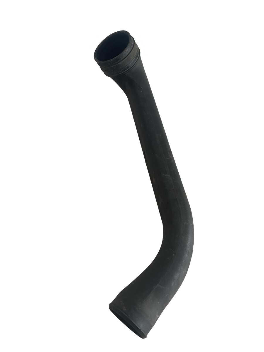 Furtun admisie aer MERCEDES-BENZ E-CLASS II W210 1995 - 2003 A6021400012 – foto 2