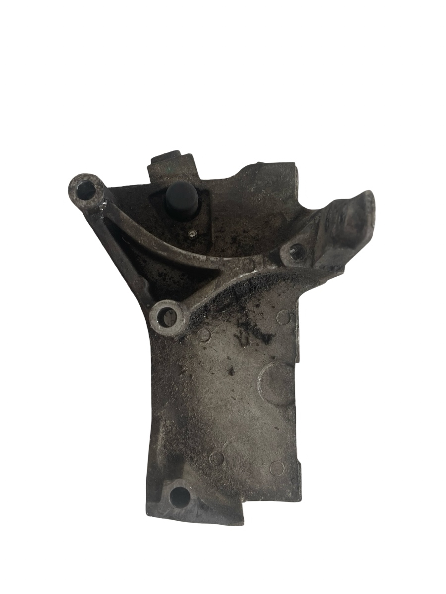 Suport motor DACIA LOGAN LS_ 2004 - > 1.5DCI 8200101196 – foto 2