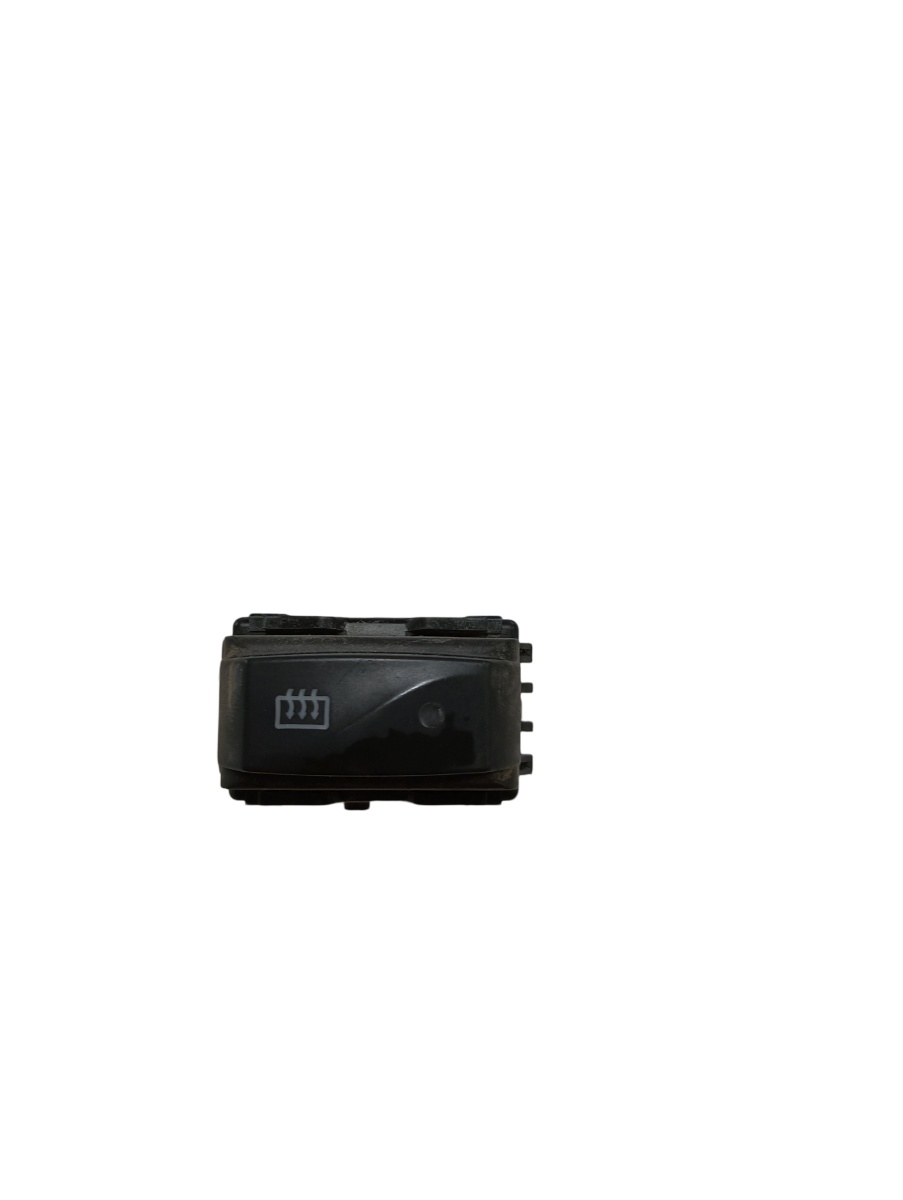 Buton dezaburire  DACIA LODGY 2012 - >