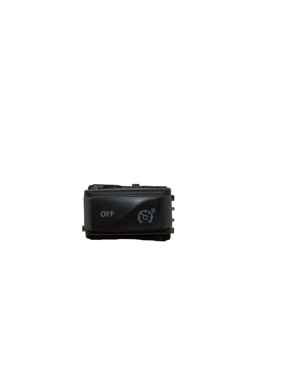 Buton start/stop off DACIA LODGY 2012 - > 255500596r