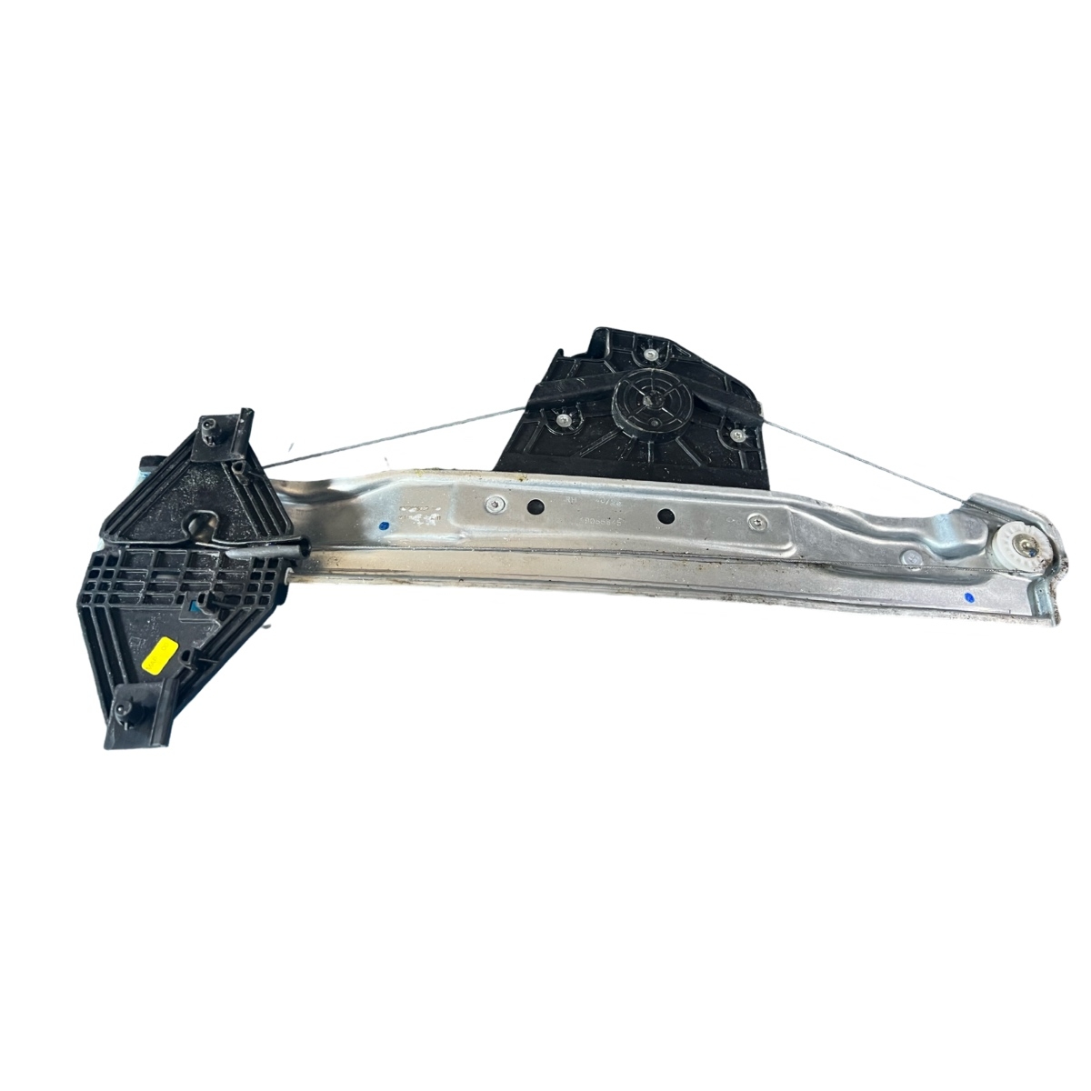Macara Geam dreapta spate DACIA JOGGER [ 2024 - > ] 827200508R