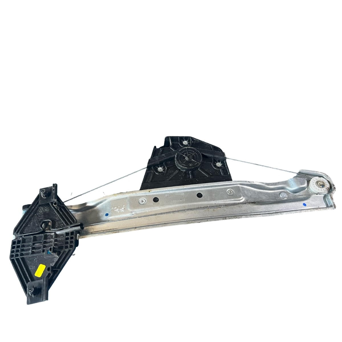 Macara Geam dreapta spate DACIA JOGGER [ 2024 - > ] 827200508R – foto 2