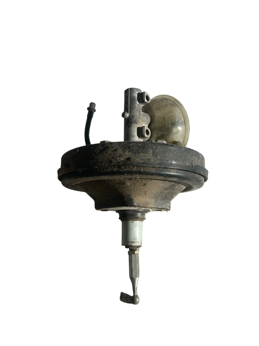 Tulumba frana AUDI A6 II 4B2, 4B4, C5 1997 - 2005 8D0612105F – foto 3