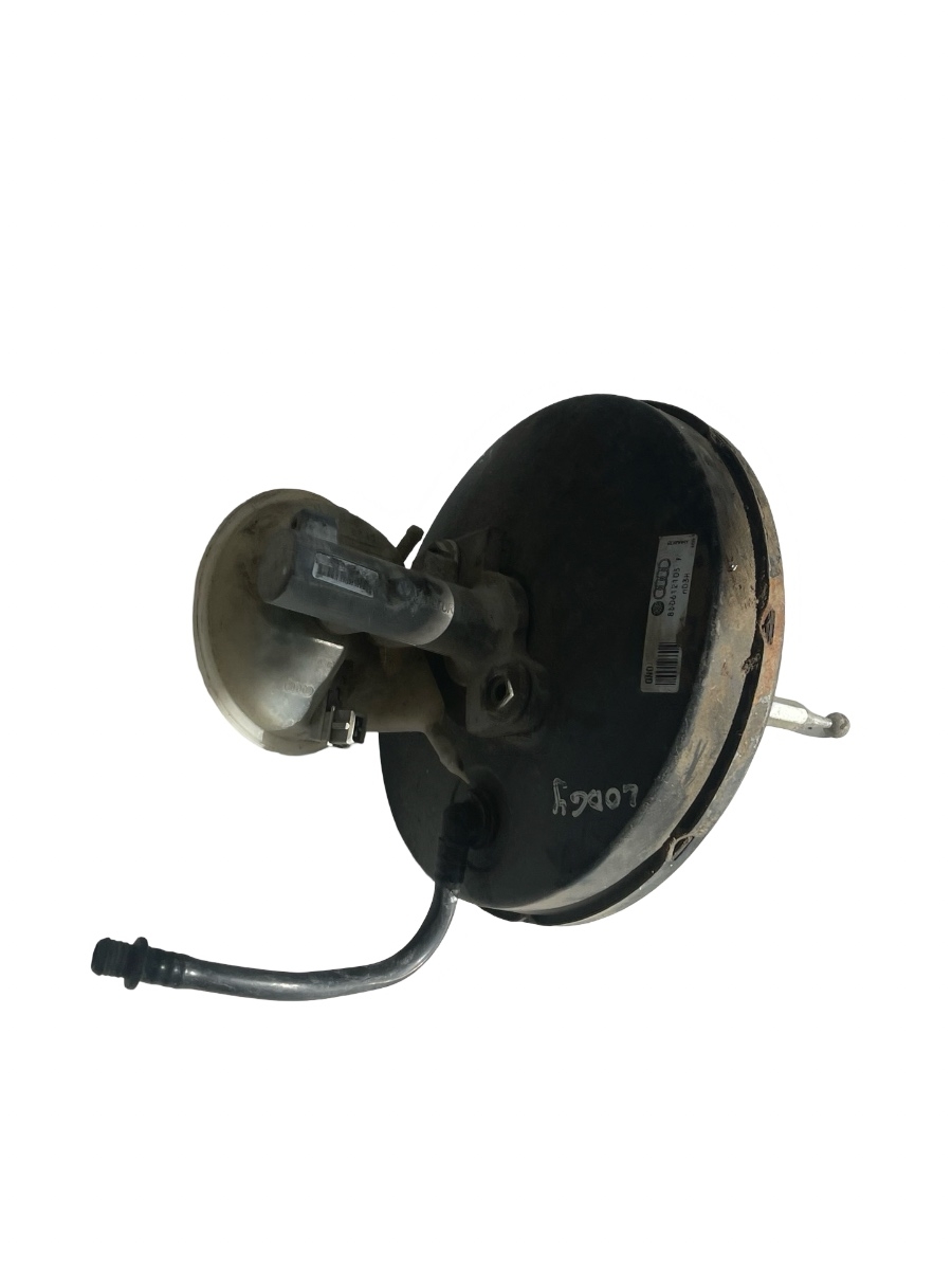 Tulumba frana AUDI A6 II 4B2, 4B4, C5 1997 - 2005 8D0612105F