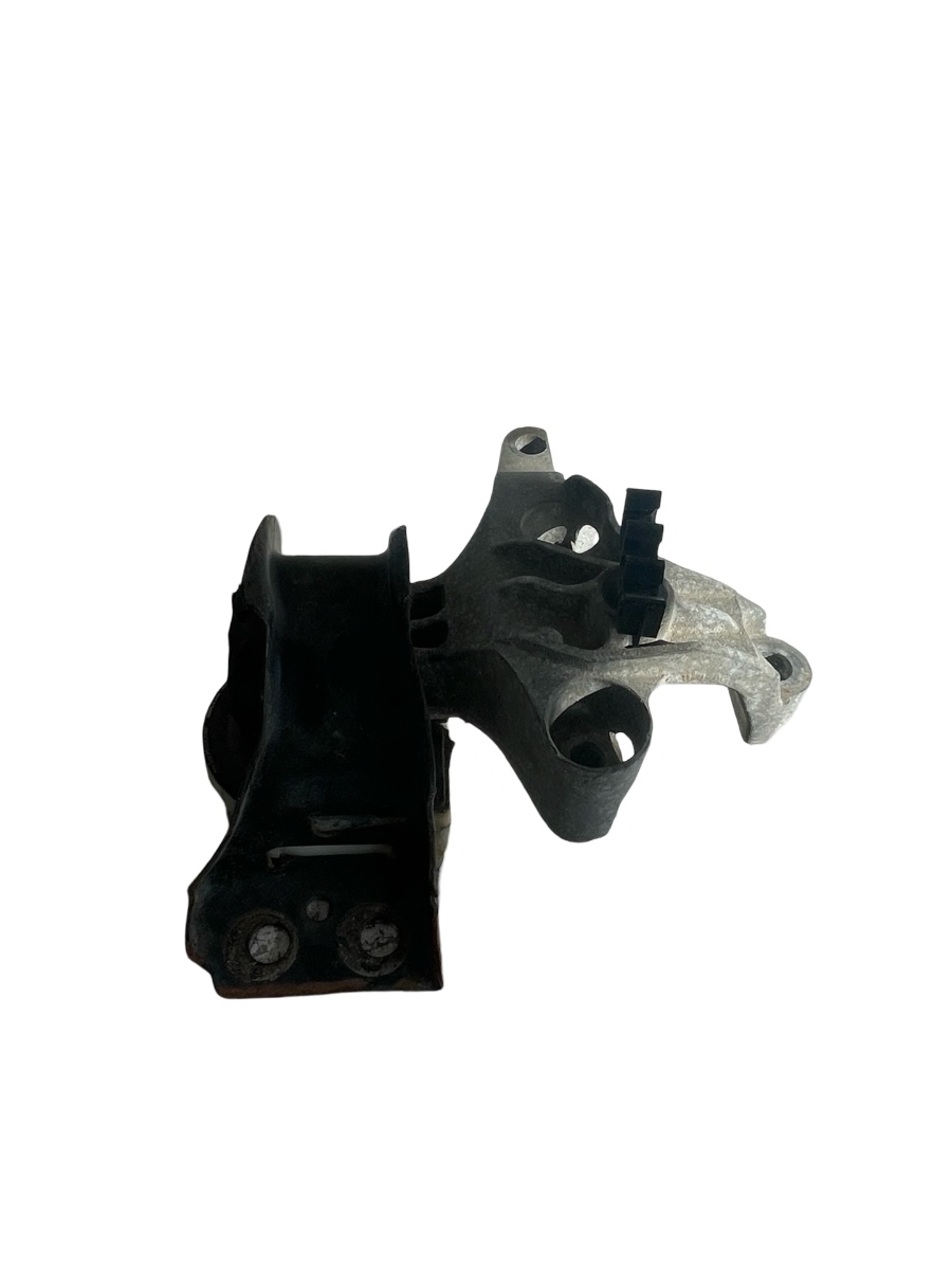 Suport motor DACIA LODGY 2012 - > 1.5DCI – foto 2