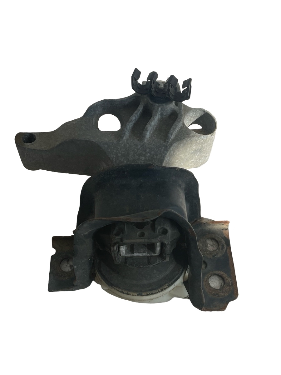 Suport motor DACIA LODGY 2012 - > 1.5DCI