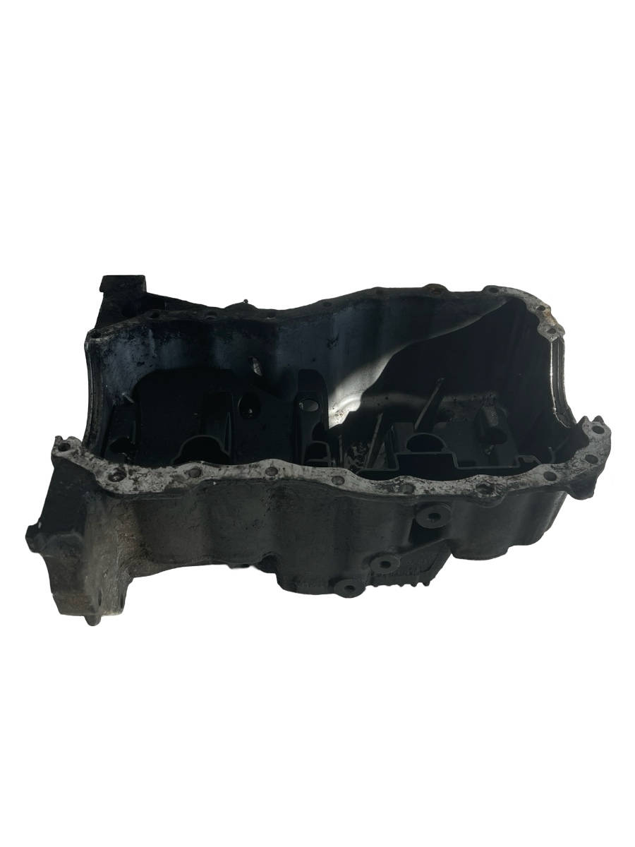 Baie de ulei DACIA LODGY 2012 - > 1.5DCI 8200660297