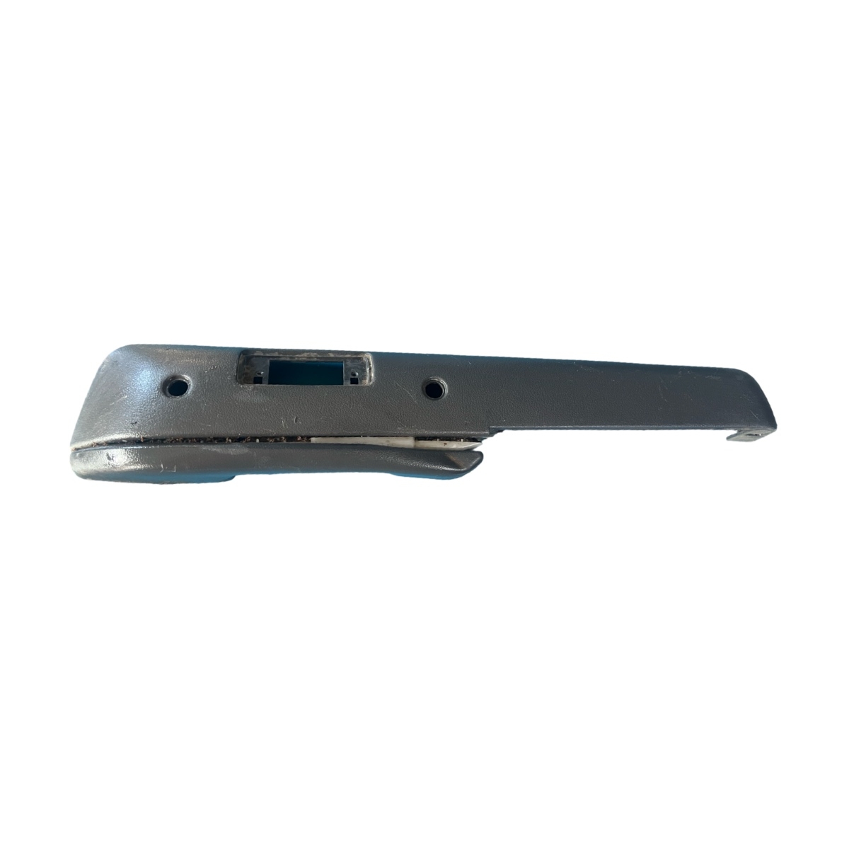 Maner interior portiera fata dreapta TOYOTA 4 RUNNER _N1_ 1987 - 1996 – foto 2