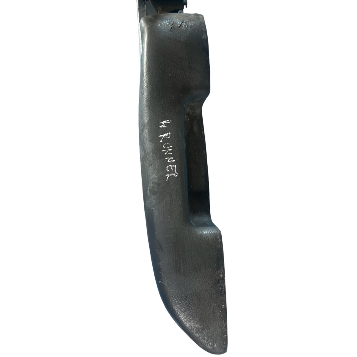 Maner interior portiera fata dreapta TOYOTA 4 RUNNER _N1_ 1987 - 1996