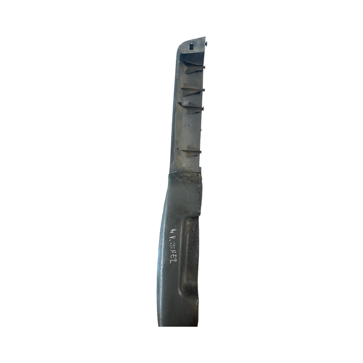 Maner interior portiera fata dreapta TOYOTA 4 RUNNER _N1_ 1987 - 1996 – foto 3