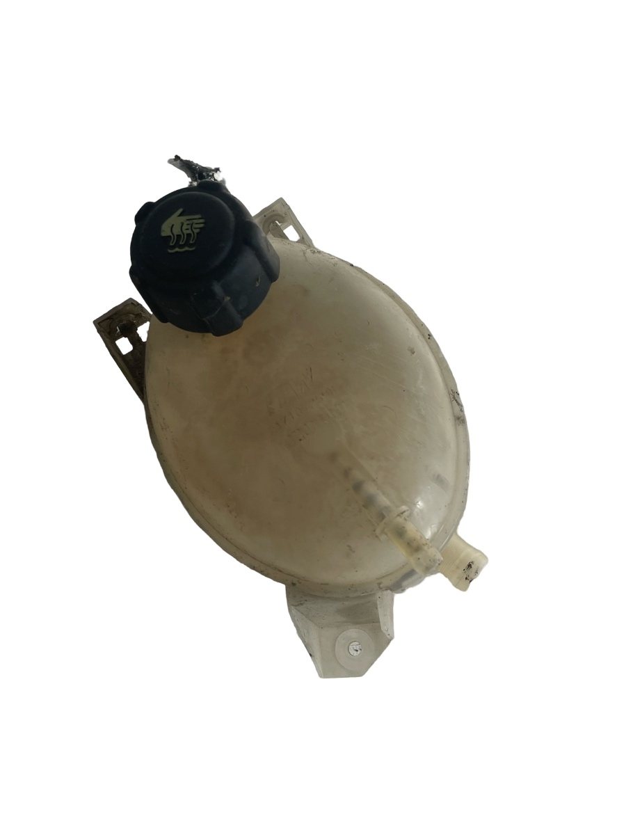 Vas de expansiune lichid de racire DACIA LODGY 2012 - > 217107259R – foto 2