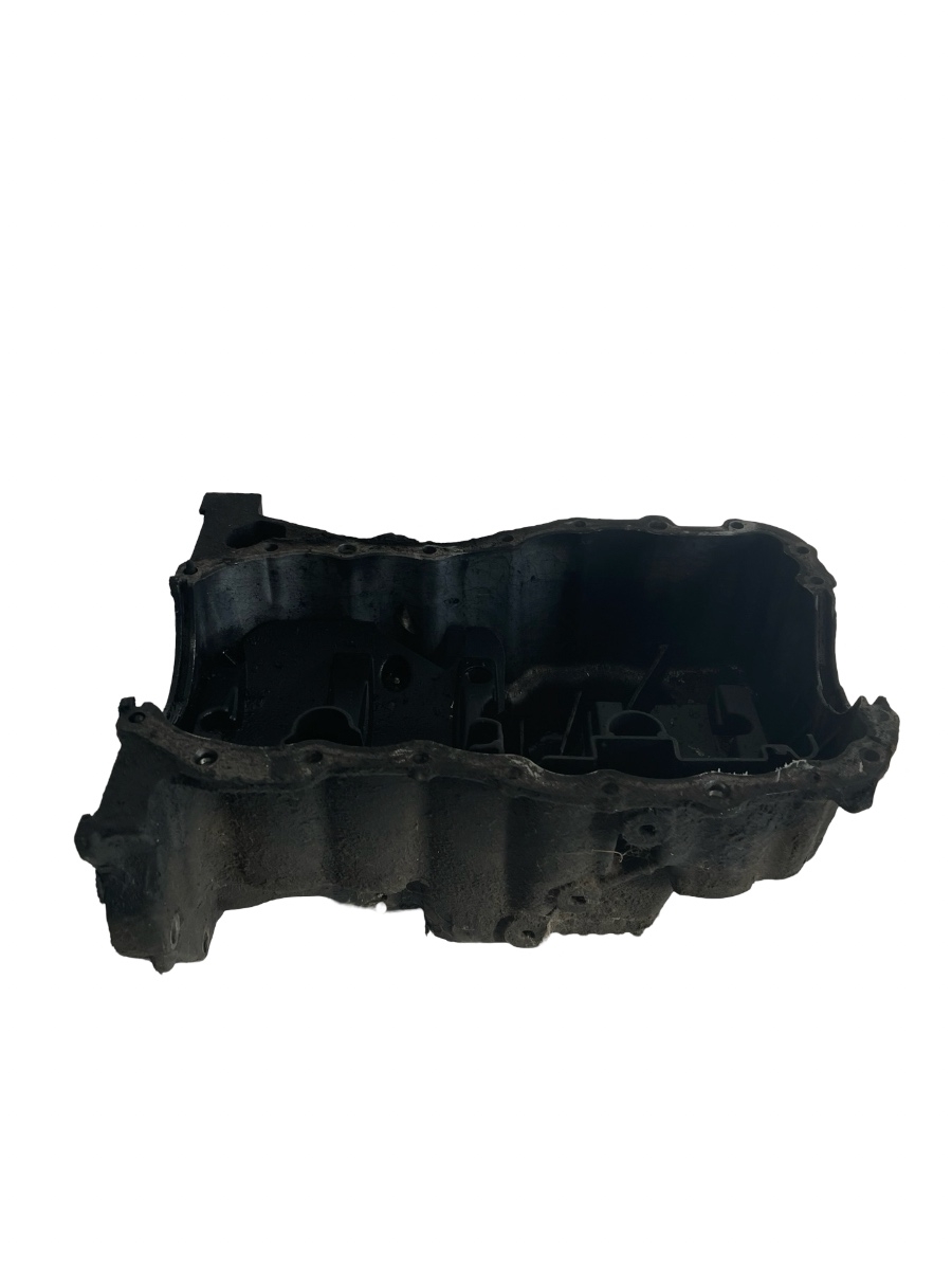 Baie de ulei DACIA LODGY 2012 - > 1.5DCI 8200660297 – foto 3