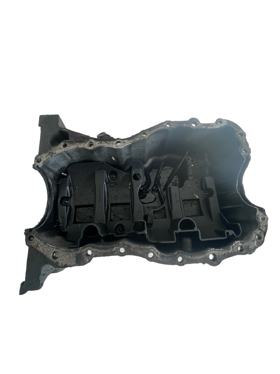 Baie de ulei DACIA LODGY 2012 - > 1.5DCI 8200660297
