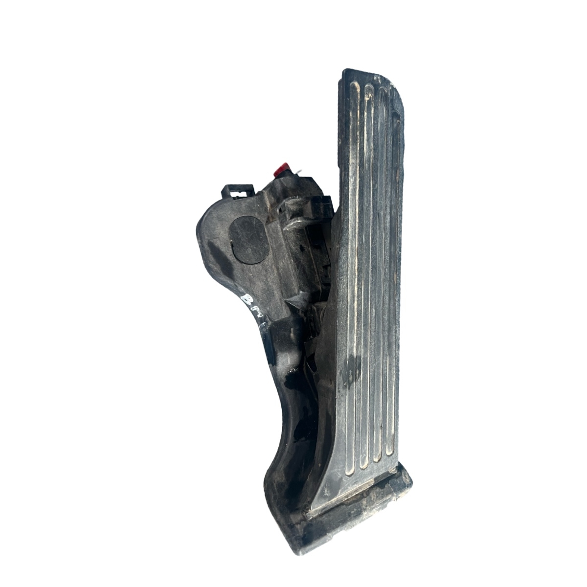 Pedala de acceleratie VOLKSWAGEN PASSAT 3C2 2005 - 2010 HELLA 1K1721503L – foto 3