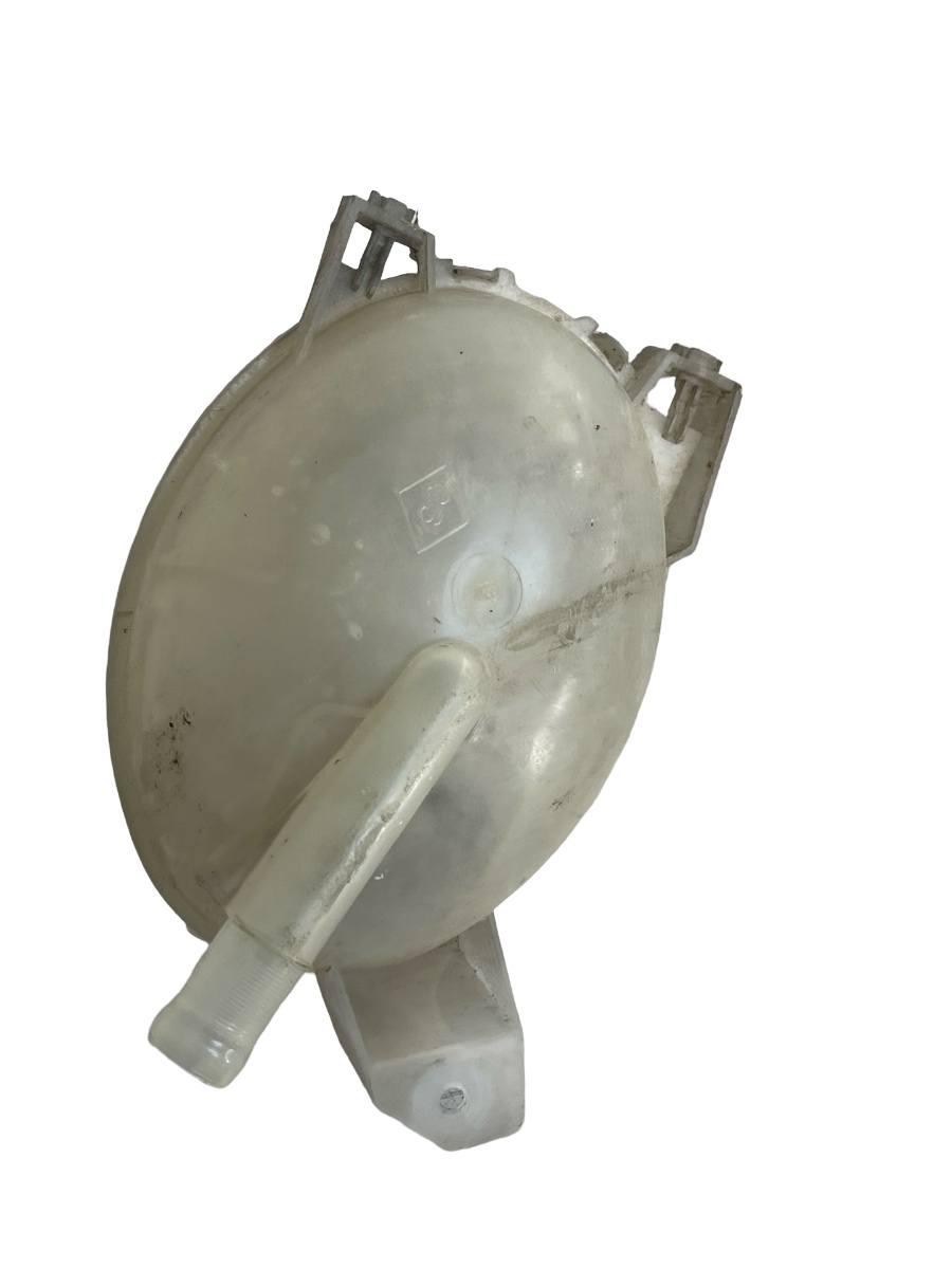Vas expansiune lichid de racire DACIA LODGY 2012 - > 217107259R – foto 2