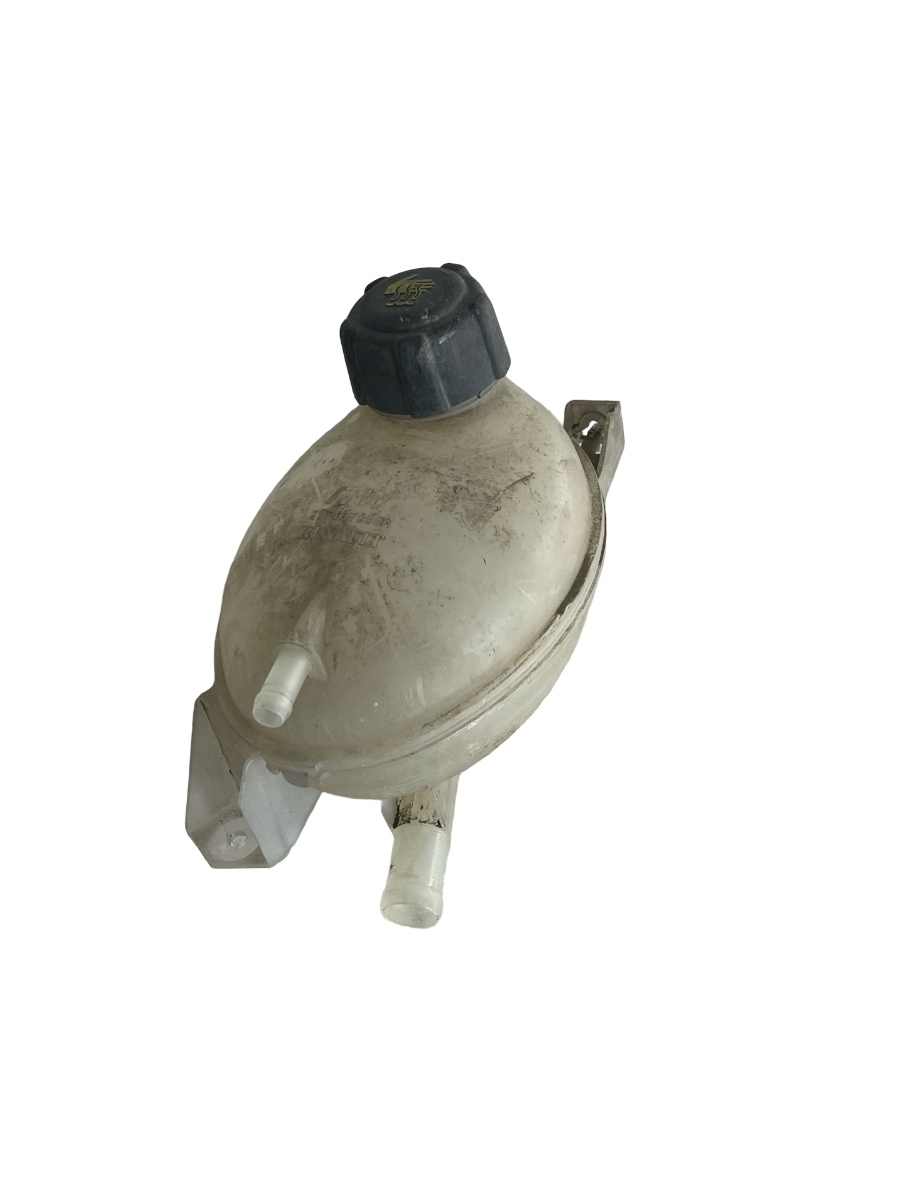 Vas expansiune lichid de racire DACIA LODGY 2012 - > 217107259R