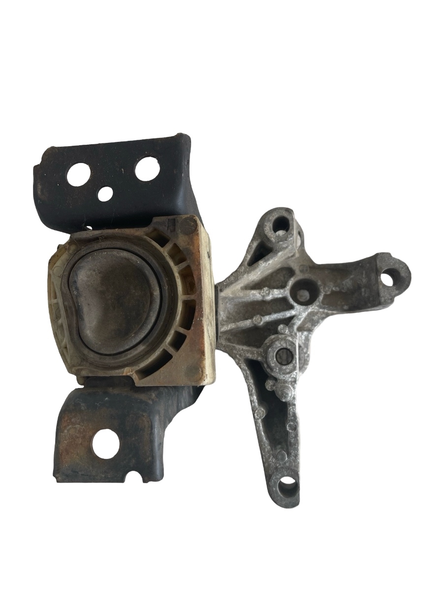 Suport motor DACIA LODGY 2012 - > 1.5DCI 112845638R – foto 2