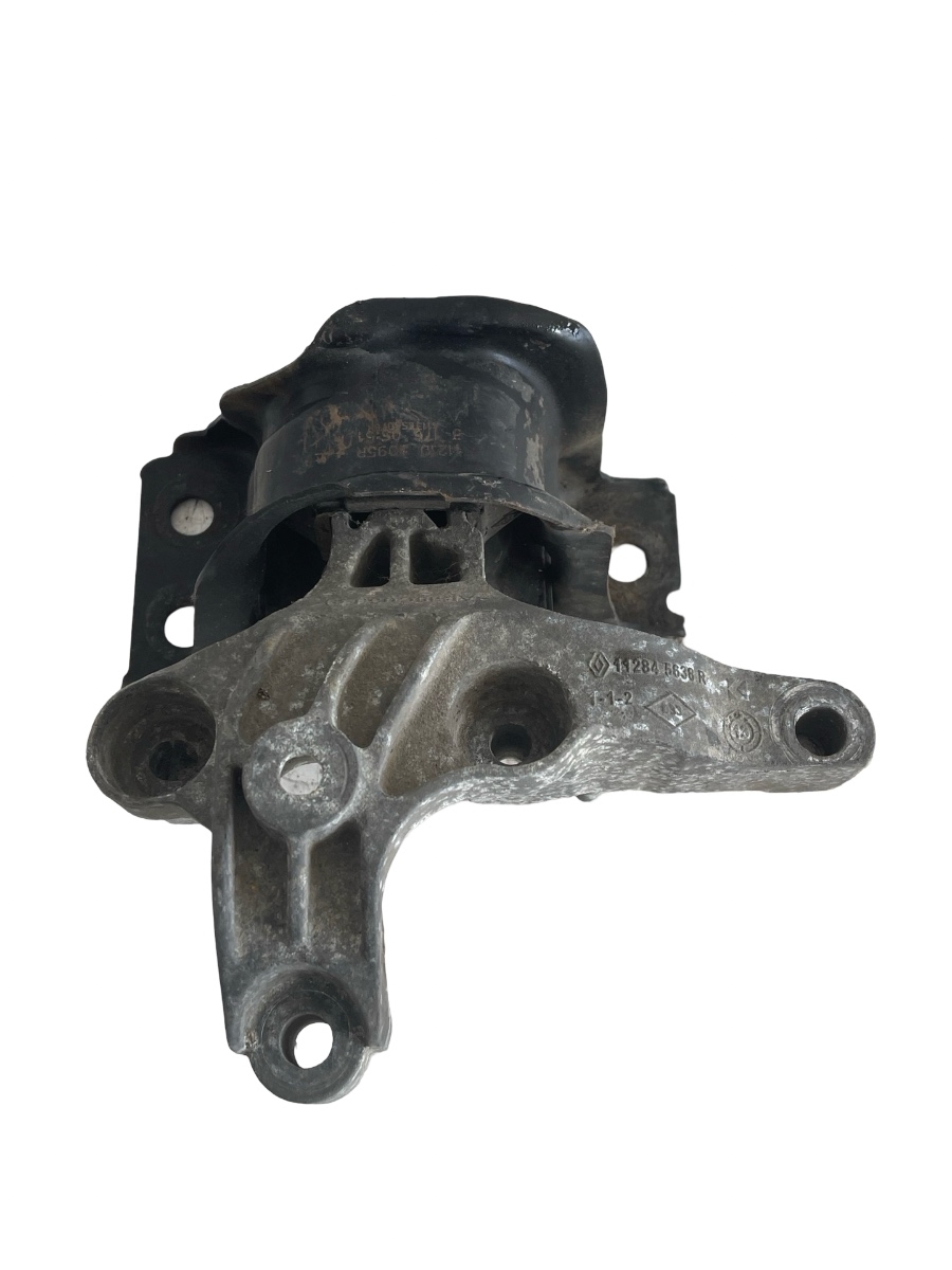 Suport motor DACIA LODGY 2012 - > 1.5DCI 112845638R