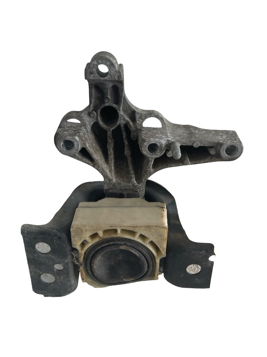 Suport motor DACIA LODGY 2012 - > 1.5DCI 112845638R