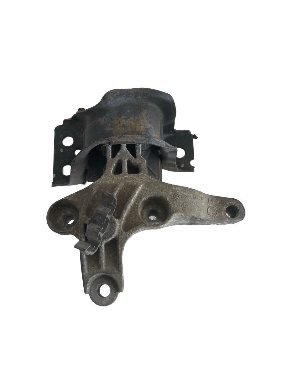 Suport motor DACIA LODGY 2012 - > 1.5DCI 112845638R – foto 2