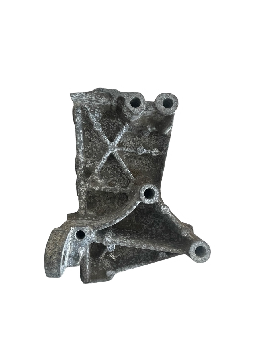 Suport motor DACIA LODGY 2012 - > 1.5DCI 112317173R – foto 2