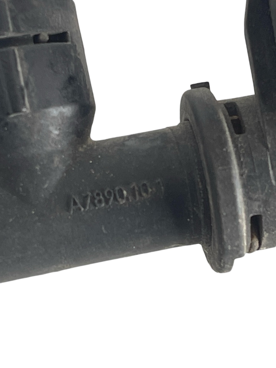 Supapa ambreiaj/regulator presiune DACIA LODGY 2012 - > 1.5DCI FM277001 / A7890101 – foto 3