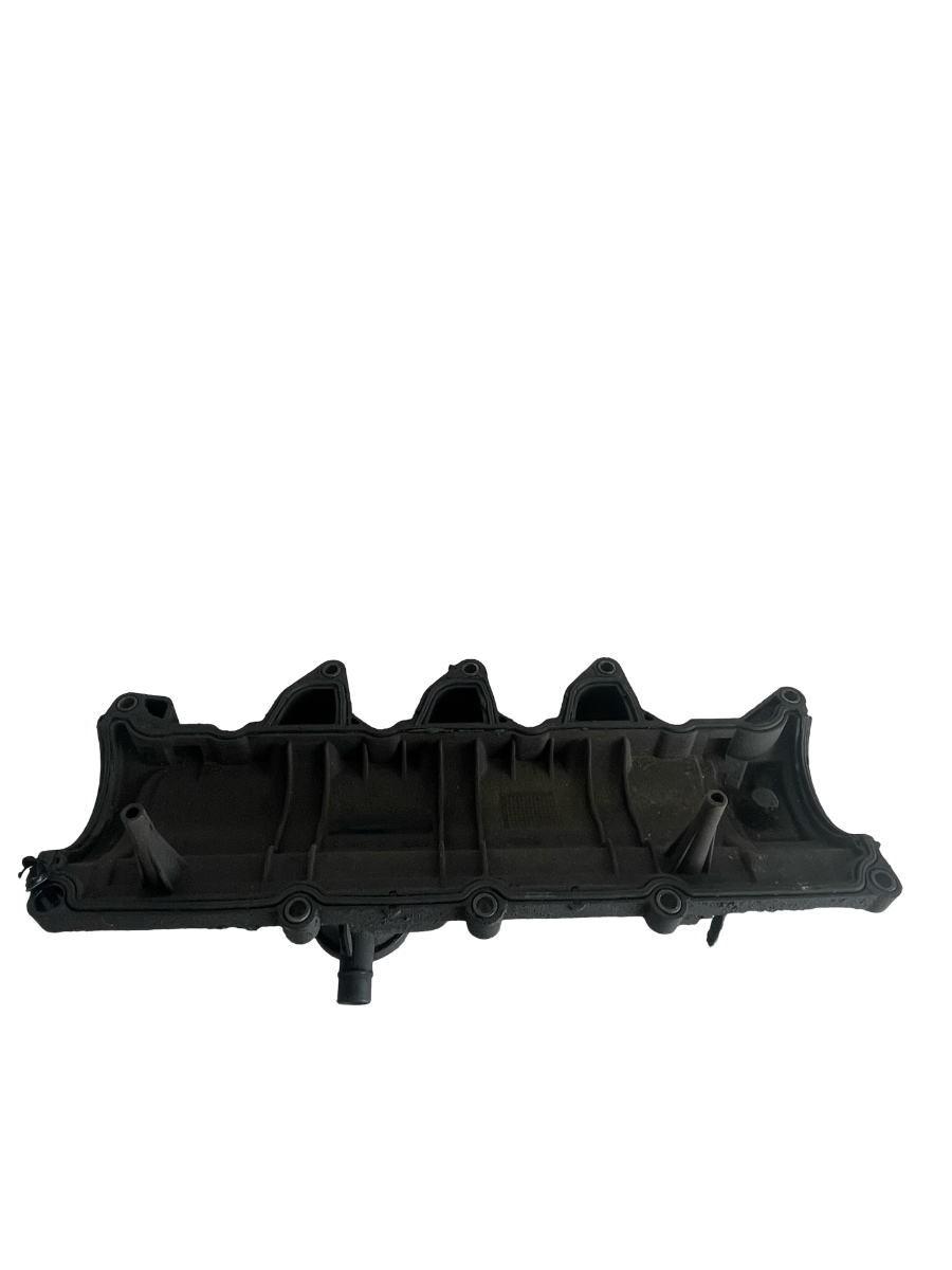 Capac culbutori DACIA LODGY 2012 - > 1.5DCI 8200629199G – foto 2