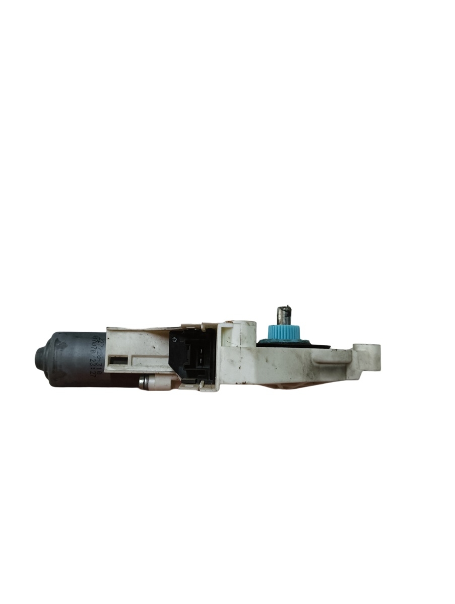 Motoras geam pivotant dreapta fata AUDI A4 IV 8K2, B8 2007 - 2015 – foto 2