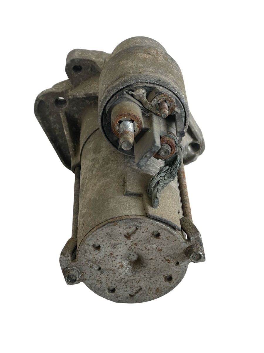 Electromotor DACIA LODGY 2012 - > 1.5DCI 233003329R – foto 2
