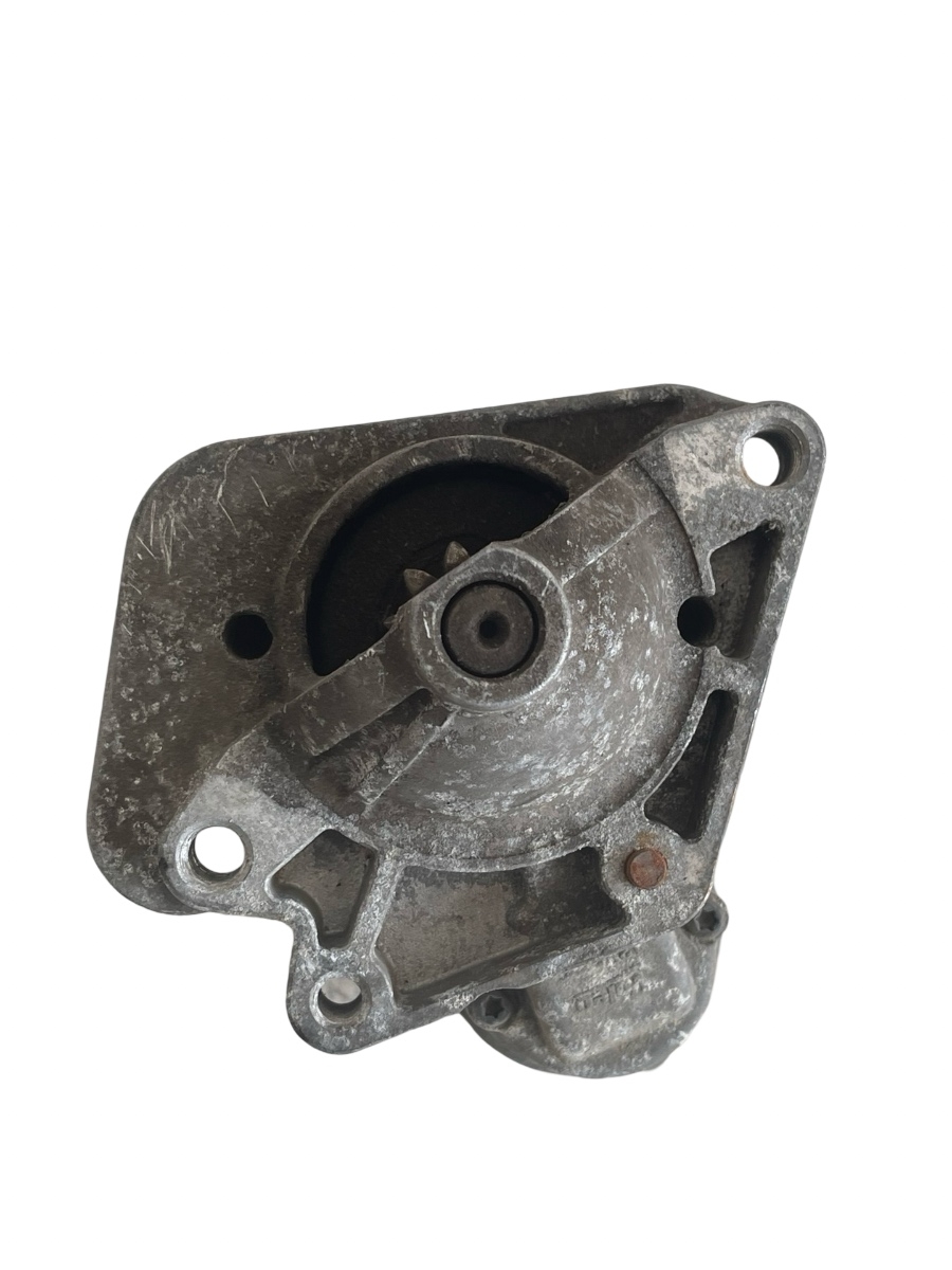 Electromotor DACIA LODGY 2012 - > 1.5DCI 233003329R – foto 4