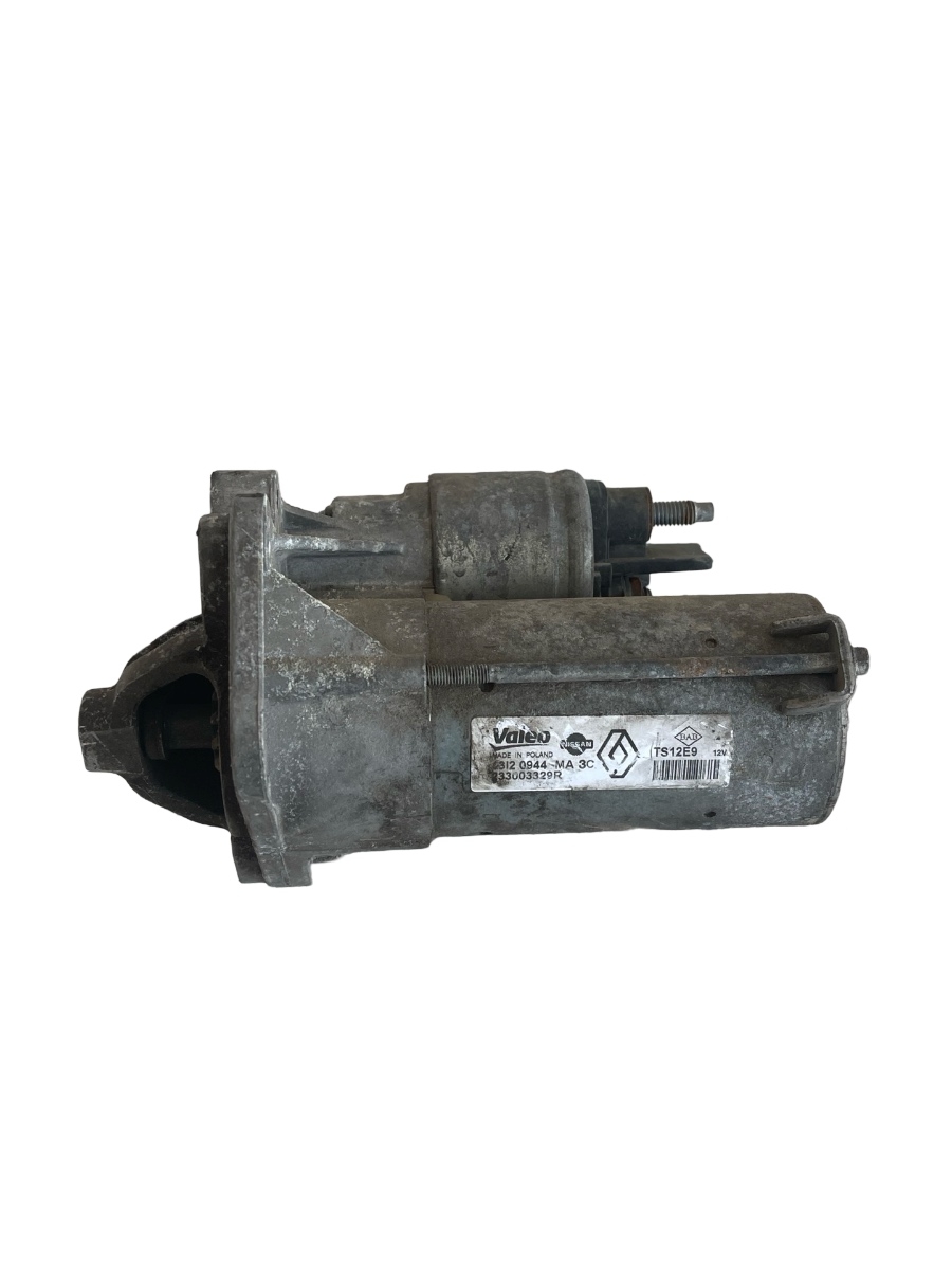 Electromotor DACIA LODGY 2012 - > 1.5DCI 233003329R