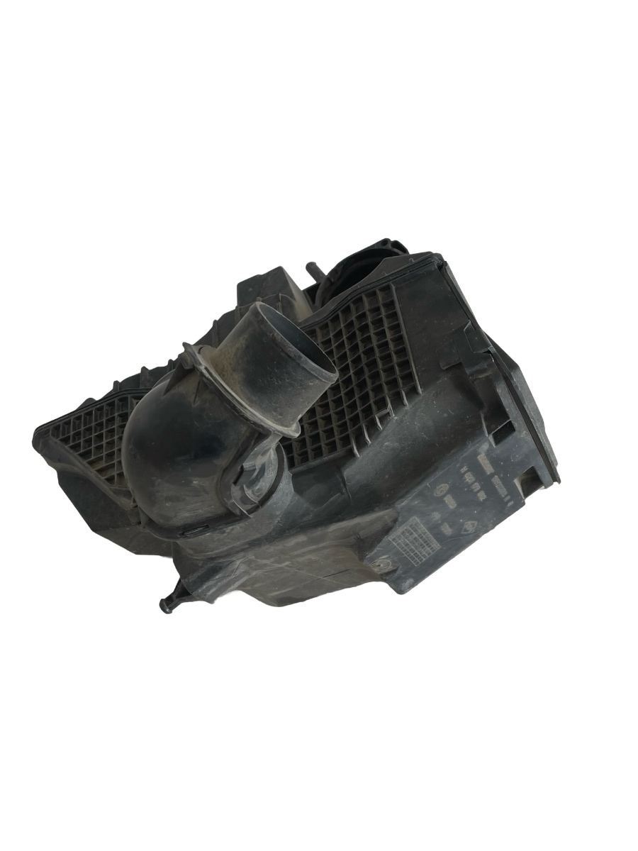 Carcasa filtru de aer RENAULT CLIO IV BH_ 2012 - > H8201173592