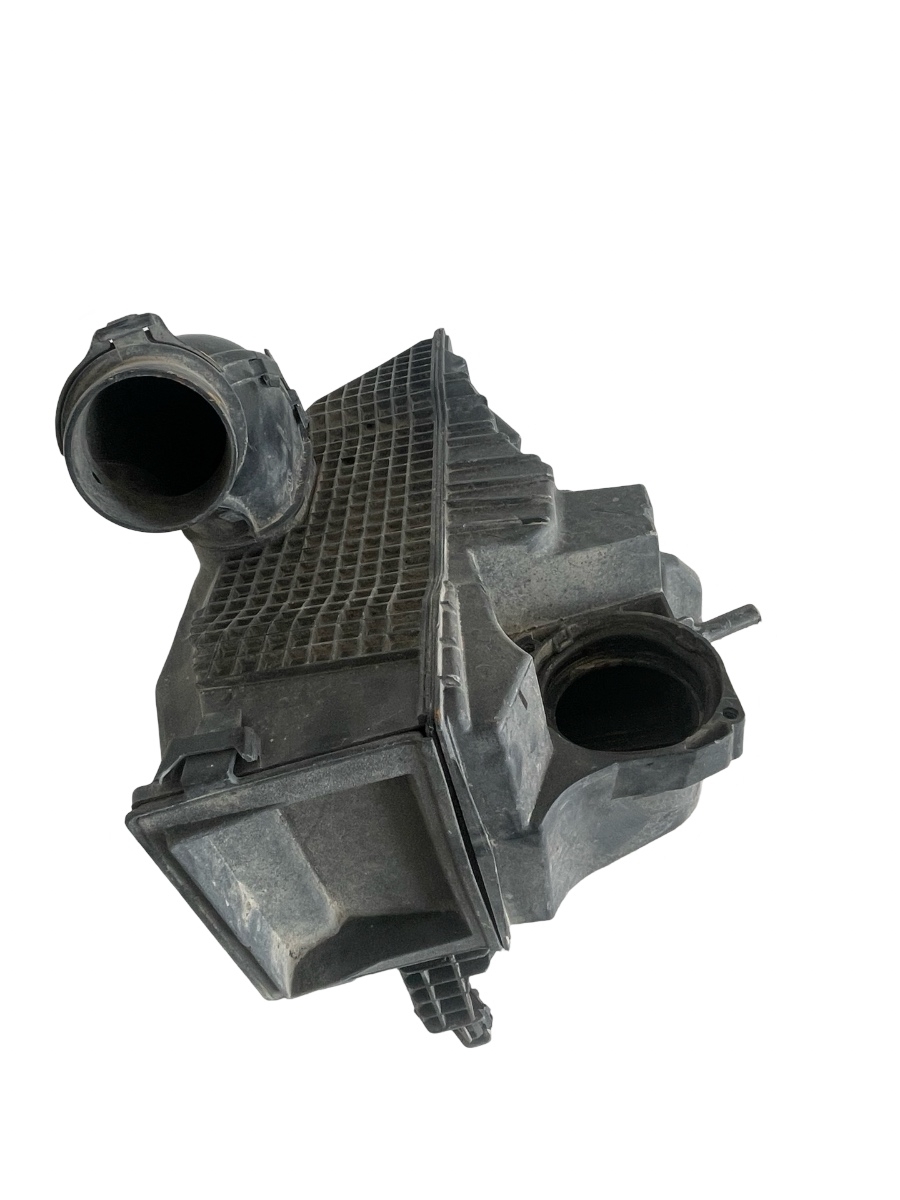 Carcasa filtru de aer RENAULT CLIO IV BH_ 2012 - > H8201173592 – foto 3