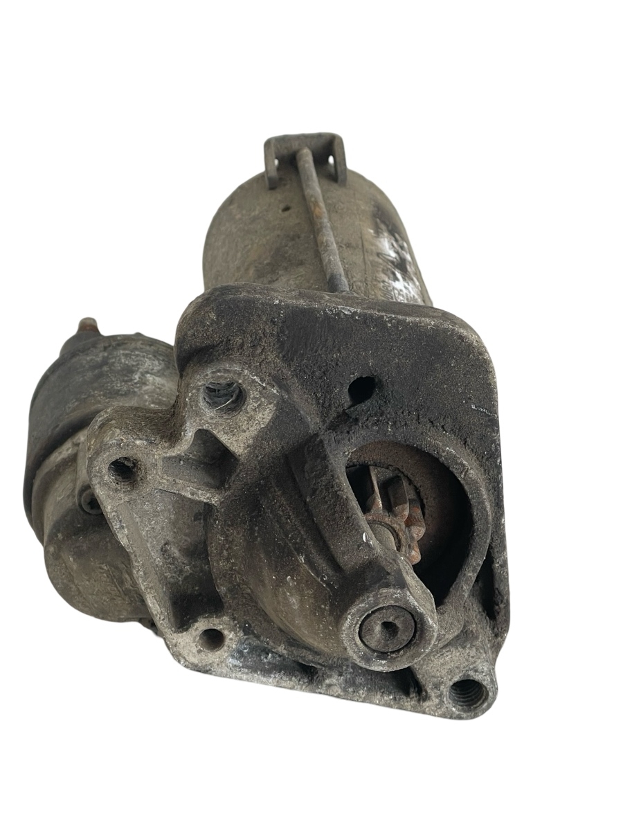 Electromotor DACIA LODGY 2012 - > 1.5DCI 233003329R – foto 2