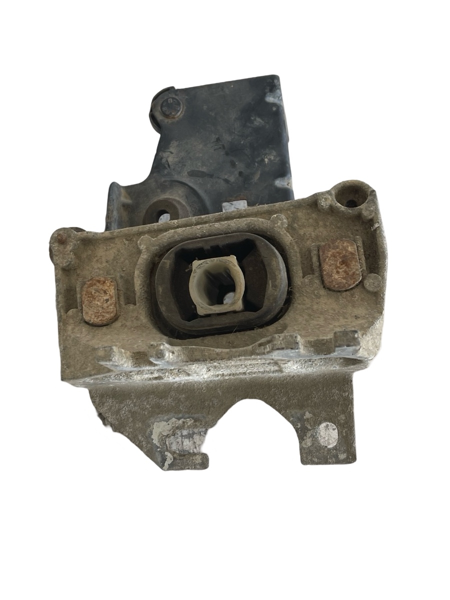 Suport motor DACIA LODGY 2012 - > 1.5DCI 215144097R – foto 3