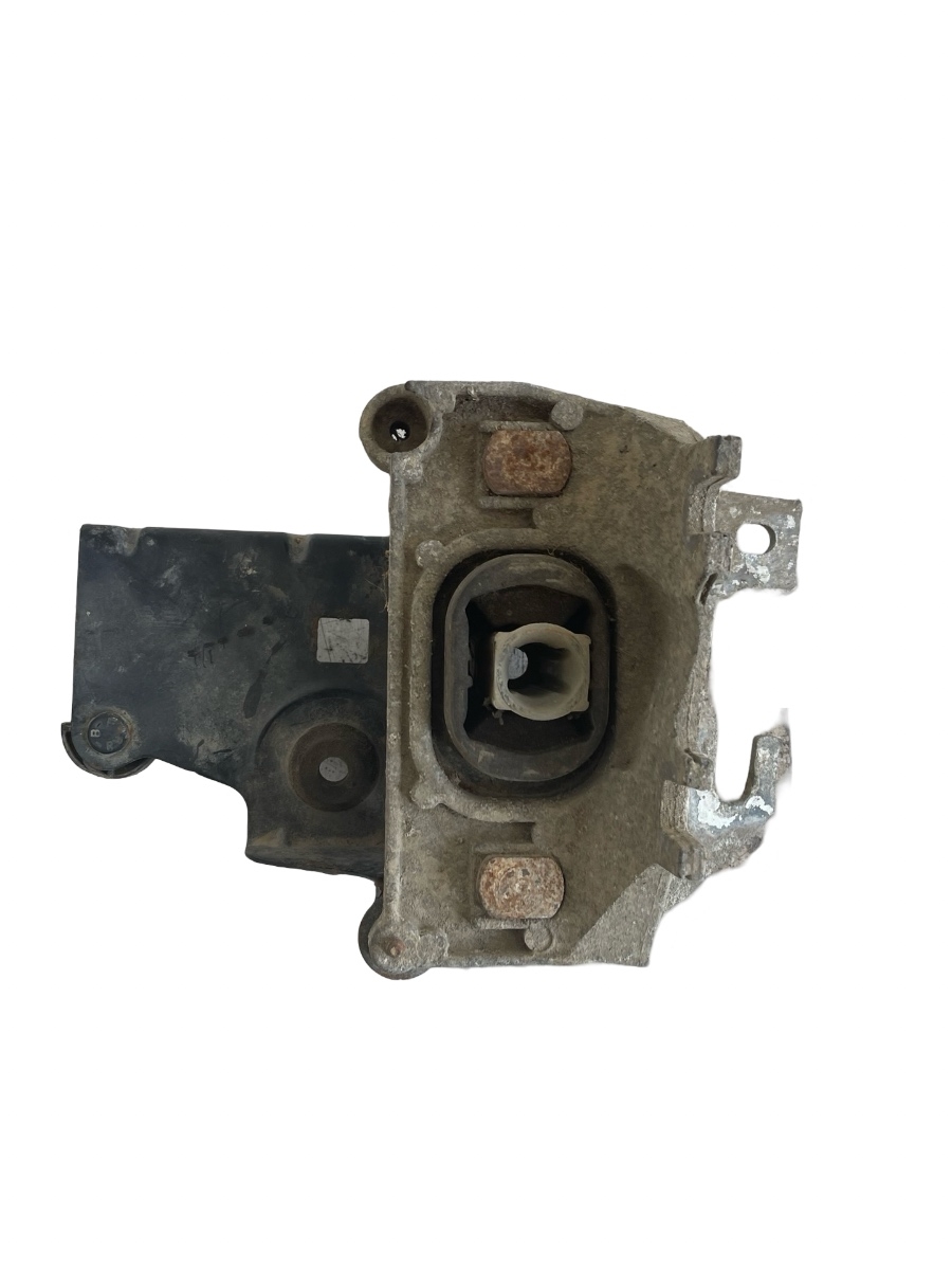 Suport motor DACIA LODGY 2012 - > 1.5DCI 215144097R – foto 2