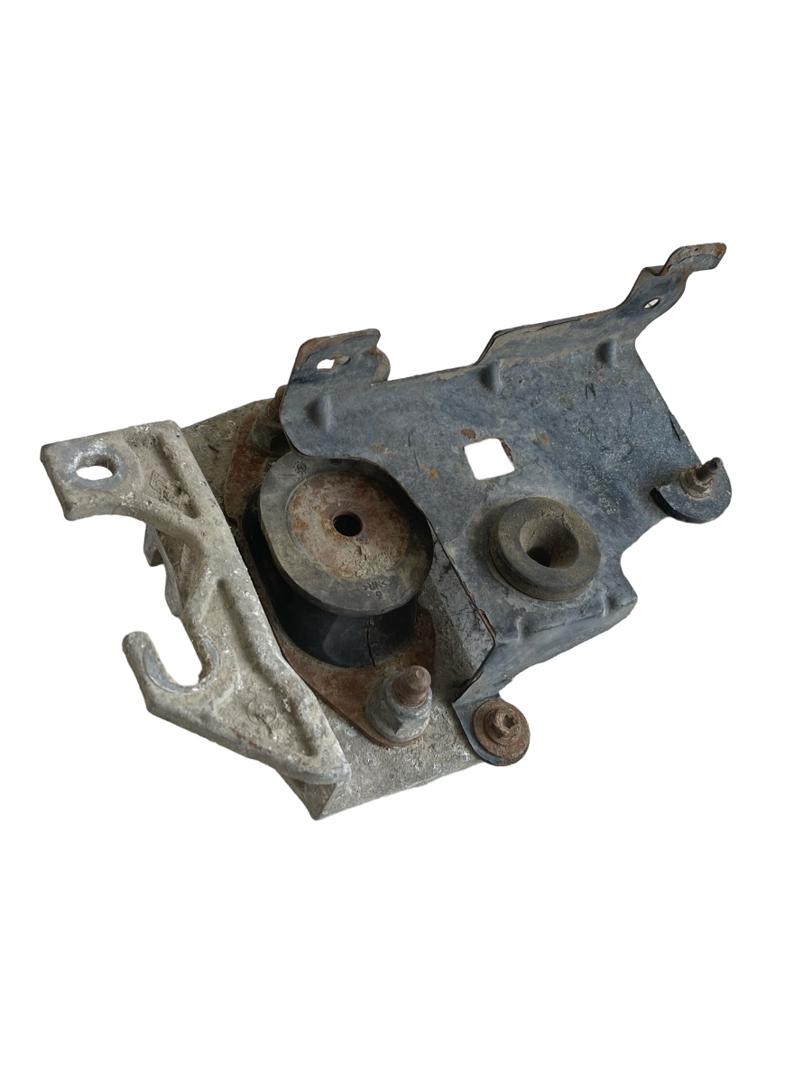 Suport motor DACIA LODGY 2012 - > 1.5DCI 215144097R