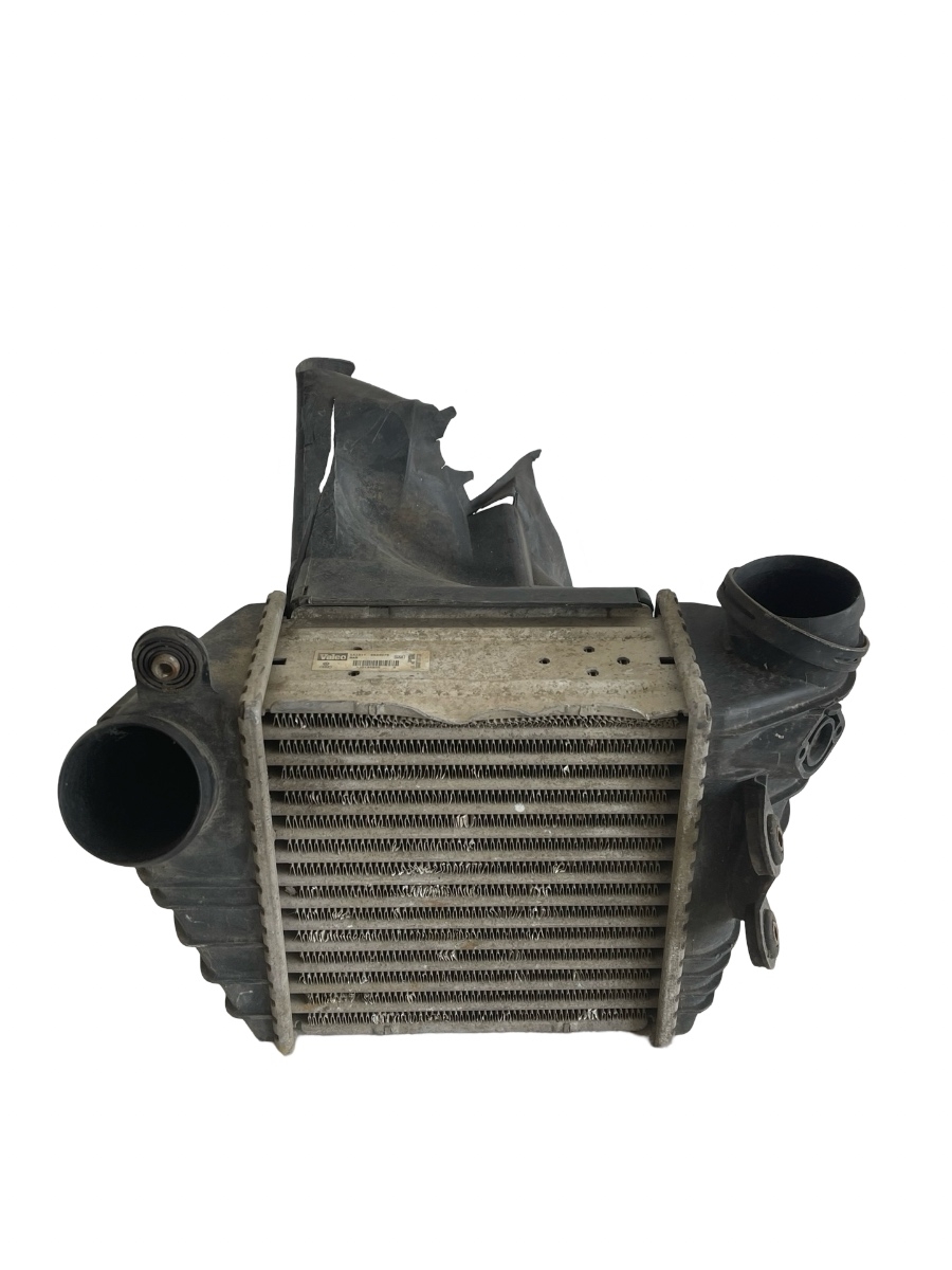 Radiator intercooler SKODA OCTAVIA 1U2 1996 - 2010 1.8T 1J0145805H