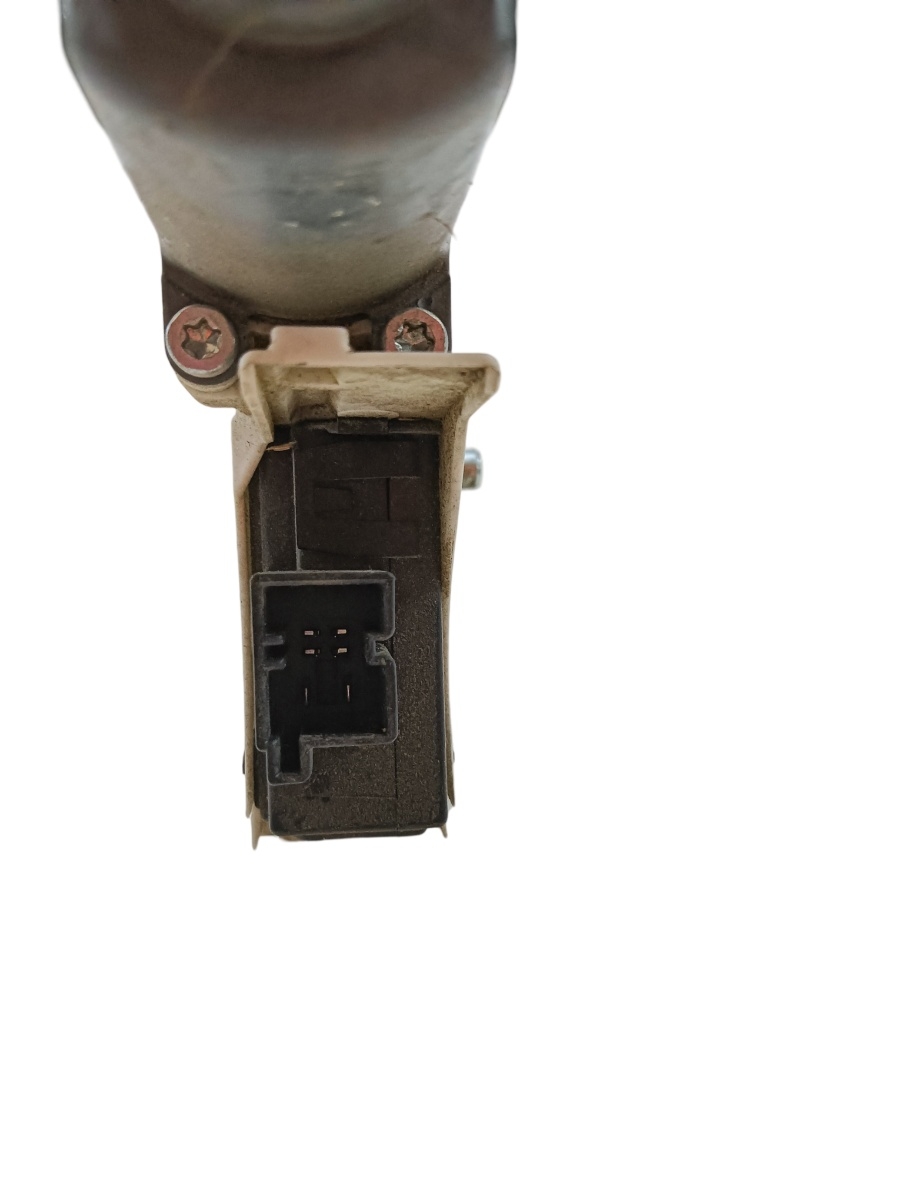 Motoras geam pivotant dreapta spate AUDI A4 IV 8K2, B8 2007 - 2015 – foto 2