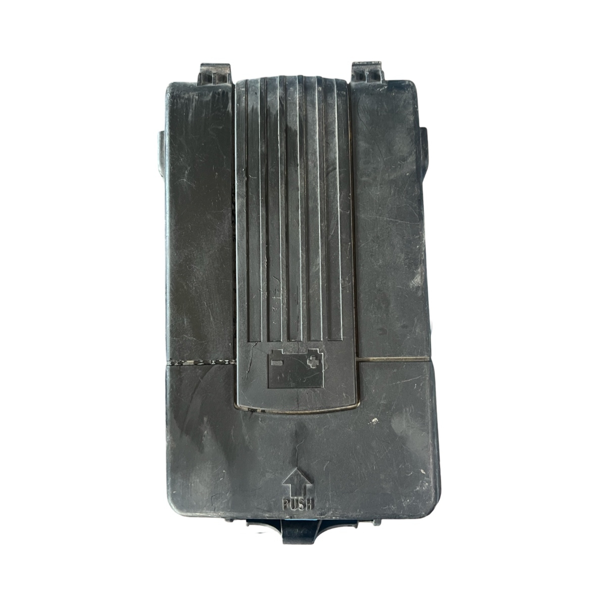 Suport Baterie RENAULT KANGOO BE BOP KW0/1_ 2009 - >