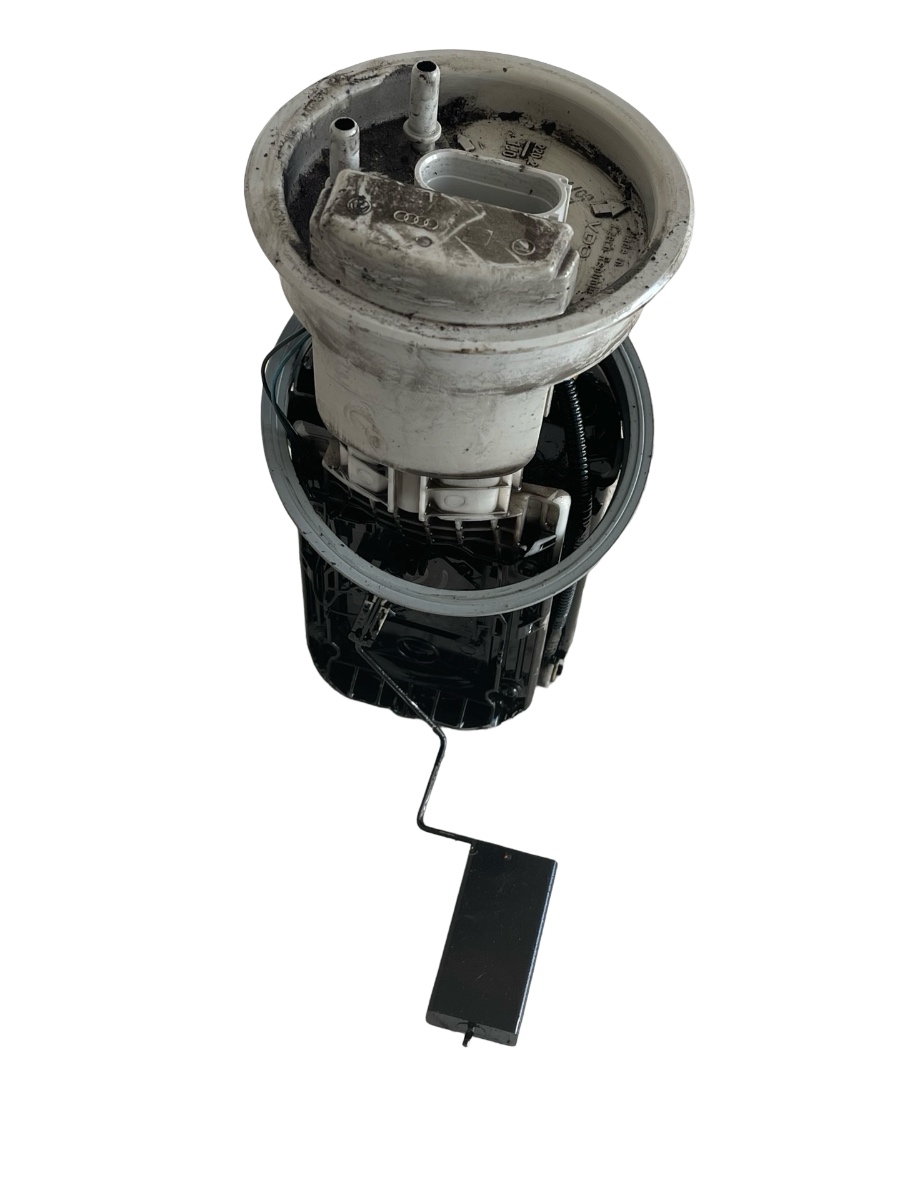 Pompa combustibil VOLKSWAGEN GOLF IV 1J1 1997 - 2007, SEAT LEON 1M1 1999 - 2006, AUDI A3 8L1 1996 - 2006 1.9TDI 1J0919050