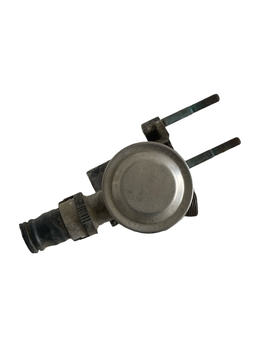 Supapa EGR SKODA OCTAVIA 1U2 1996 - 2010 1.6B 06A131166B