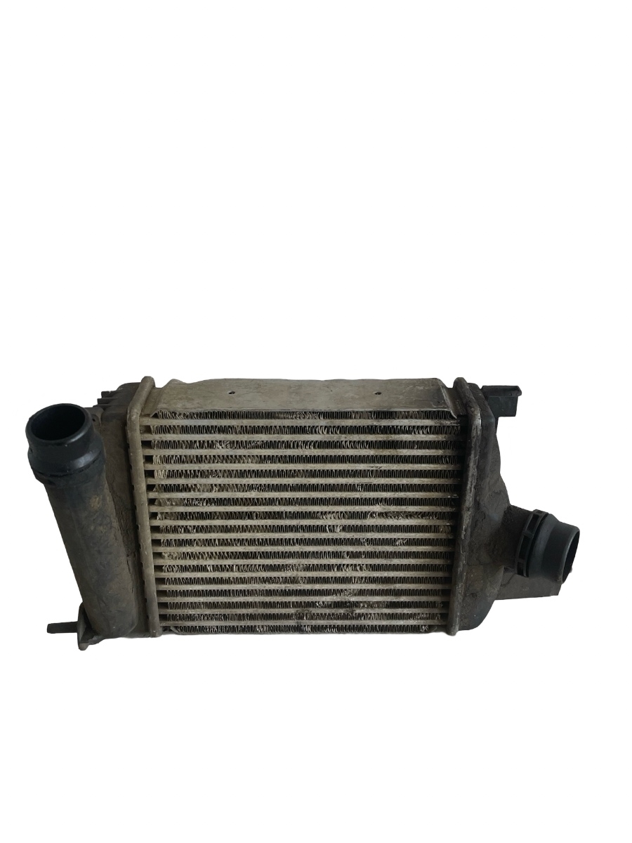 Radiator intercooler SKODA OCTAVIA 1U2 1996 - 2010 1.9TDI